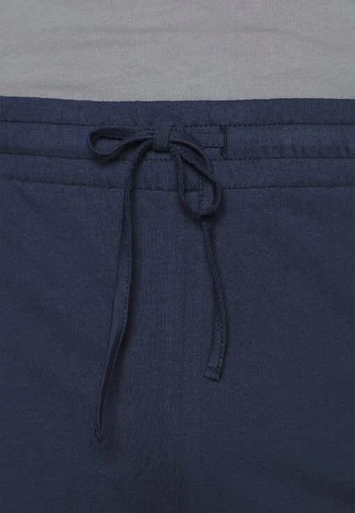 Pier One Pyjama - Dark Blue/Grey -Pier One Verkoopwinkel 319286463ce64c37861445bf12fb01b6 scaled